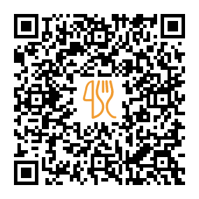 QR-code link către meniul Locanda Del Porto