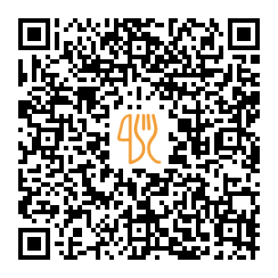 QR-code link către meniul L'arte Del Panino Di Pino