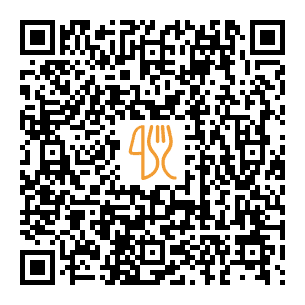 QR-code link către meniul Trattoria Giacomo