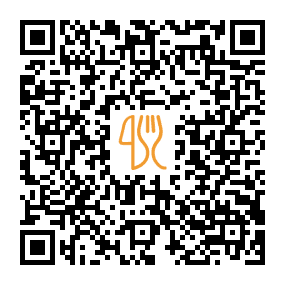 QR-code link para o menu de Sot'aj Archi