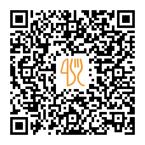 QR-code link para o menu de Maiori