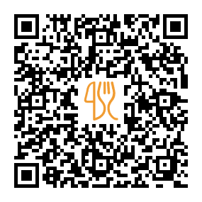 QR-code link către meniul Hot Meeting