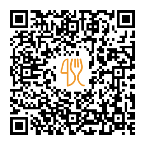 QR-code link către meniul Luigi Castino