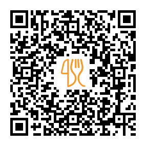 QR-code link para o menu de Non Solo Pizza