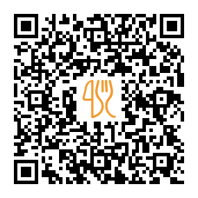 QR-code link către meniul Ristorante Imbarcadero