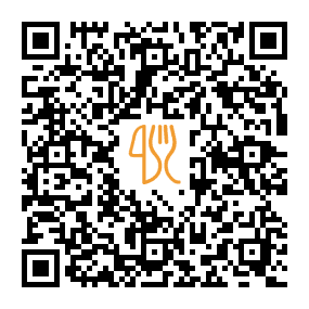 QR-Code zur Speisekarte von Terraferma