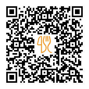 Enlace de código QR al menú de Osteria Tajoli