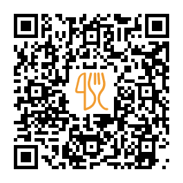 QR-code link para o menu de Le Zie