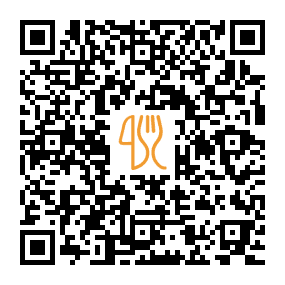 QR-code link către meniul Osteria Altrove