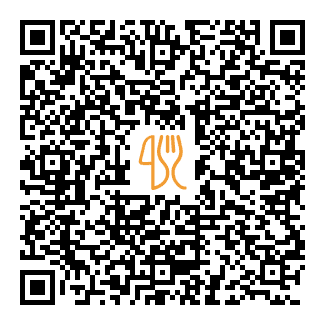 QR-code link para o menu de Trattoria Osteria Spirito Divino