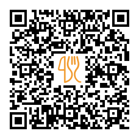 QR-code link către meniul Pizzeria Nettuno