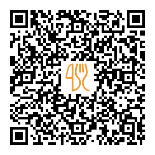 QR-code link para o menu de Pizzeria Del Castello