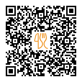 QR-code link para o menu de La Svolta