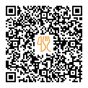 QR-code link para o menu de Loveria Osteria Romagnola