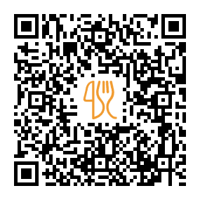 QR-code link către meniul Spontini