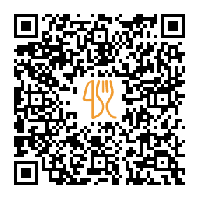 QR-code link către meniul Jazzpizza Rockroll