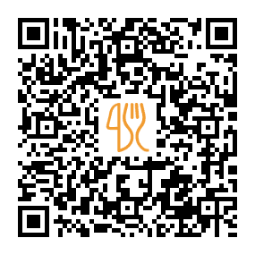 QR-code link către meniul Trattoria La Pignatta