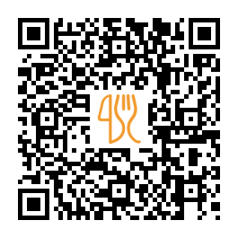 QR-code link para o menu de Riva