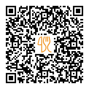 QR-code link para o menu de Trattoria Del Freisa