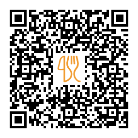 QR-code link către meniul Roadhouse Grill