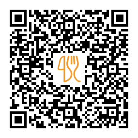 QR-code link către meniul Firmino