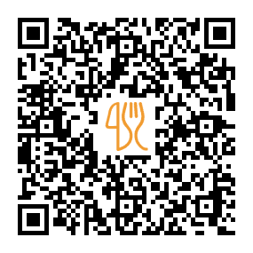 QR-code link către meniul La Meridiana