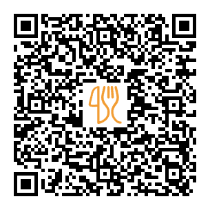 QR-Code zur Speisekarte von Il Tabernario Enoteca Delle Alpi