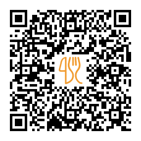 Menu QR de Nero Venere