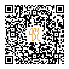 QR-code link către meniul Osteria La Bis Bistecca