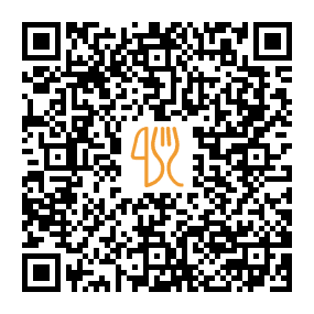 QR-code link către meniul La Mucca Sul Tetto