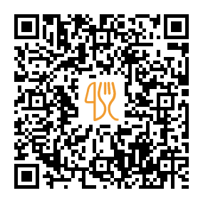 Menu QR de Su Nuraghe Pizzeria