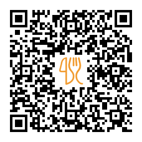 QR-code link para o menu de Dim Sum