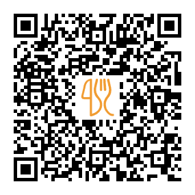 QR-code link către meniul Il Covo Trattoria