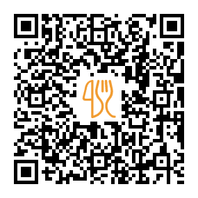 Menu QR de Giosef Kebab