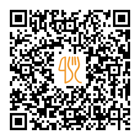 QR-code link para o menu de Caffetteria “le Vele Dream ”