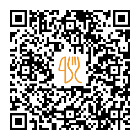 QR-Code zur Speisekarte von L'armistizio 1848