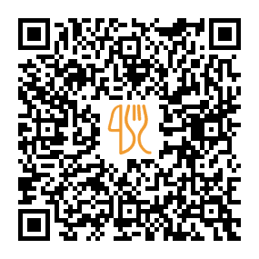 QR-code link către meniul L'ocanda Coselema'