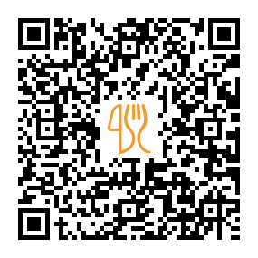 QR-code link către meniul Da Eligio S.a.s