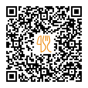 QR-code link către meniul La Corbula