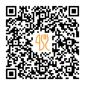 QR-code link către meniul Moto Pizza 3