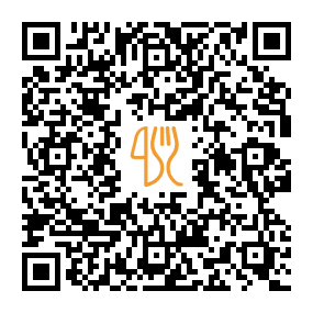 QR-code link para o menu de Martinique Cafe