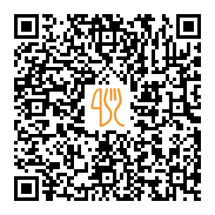 QR-code link para o menu de Mamma Margherita