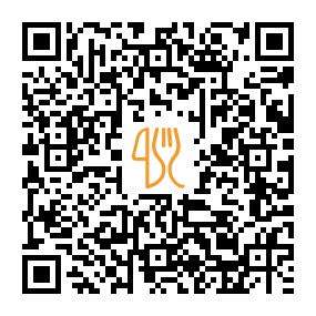 Menu QR de Locanda Gaudemus