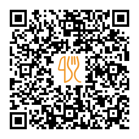 QR-code link para o menu de Locanda Colle Di Sogno