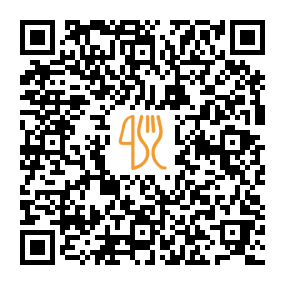 QR-code link para o menu de Pizzeria La Svolta