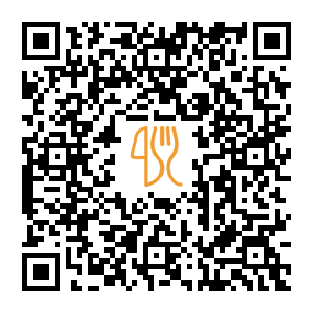 QR-code link para o menu de Moldavia Dal 1920