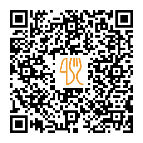 QR-code link para o menu de La Sosta