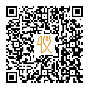 QR-code link para o menu de Osteria Del Diavolo