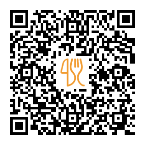 QR-code link para o menu de Raggiazzurro