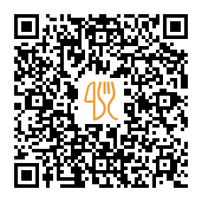 Menu QR de Margutte Morgante